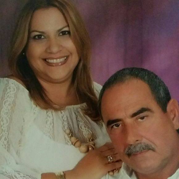 Meet your Posher, Pedro julio - Picture 1 of 1